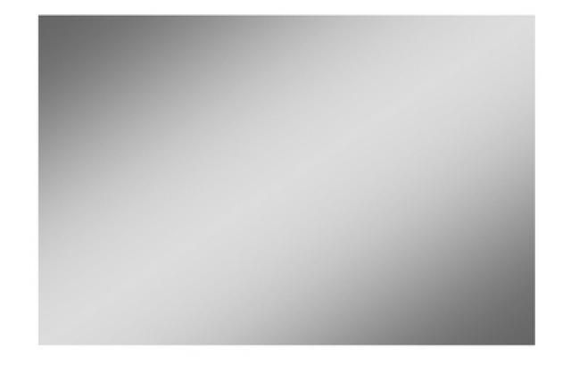 Set S3 M-line spiegel  40x30cm